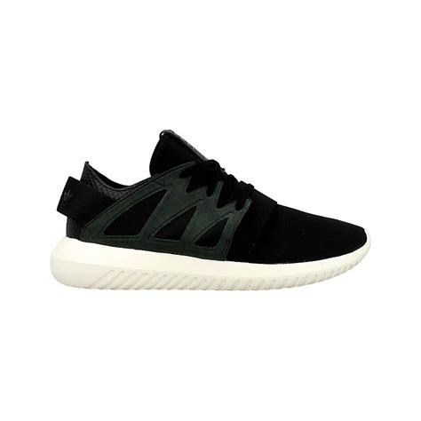 adidas Tubular Viral core black/off white (Damen) 